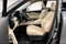 2024 INFINITI QX60 LUXE AWD-Pano Roof-Adaptive Cruise-Htd Leather