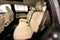 2024 INFINITI QX60 LUXE AWD-Pano Roof-Adaptive Cruise-Htd Leather
