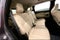 2024 INFINITI QX60 LUXE AWD-Pano Roof-Adaptive Cruise-Htd Leather