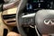2024 INFINITI QX60 LUXE AWD-Pano Roof-Adaptive Cruise-Htd Leather