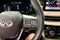 2024 INFINITI QX60 LUXE AWD-Pano Roof-Adaptive Cruise-Htd Leather