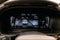 2024 INFINITI QX60 LUXE AWD-Pano Roof-Adaptive Cruise-Htd Leather