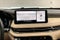 2024 INFINITI QX60 LUXE AWD-Pano Roof-Adaptive Cruise-Htd Leather