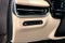 2024 INFINITI QX60 LUXE AWD-Pano Roof-Adaptive Cruise-Htd Leather
