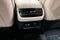 2024 INFINITI QX60 LUXE AWD-Pano Roof-Adaptive Cruise-Htd Leather
