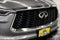 2024 INFINITI QX60 LUXE AWD-Pano Roof-Adaptive Cruise-Htd Leather