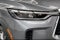 2024 INFINITI QX60 LUXE AWD-Pano Roof-Adaptive Cruise-Htd Leather