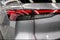 2024 INFINITI QX60 LUXE AWD-Pano Roof-Adaptive Cruise-Htd Leather