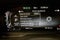 2024 INFINITI QX60 LUXE AWD-Pano Roof-Adaptive Cruise-Htd Leather