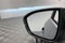 2024 INFINITI QX60 LUXE AWD-Pano Roof-Adaptive Cruise-Htd Leather