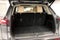 2024 INFINITI QX60 LUXE AWD-Pano Roof-Adaptive Cruise-Htd Leather