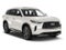 2024 INFINITI QX60 Sensory AWD-Panoramic Roof-Heated/Cooled Seats