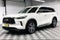 2024 INFINITI QX60 Sensory AWD-Pano Roof-Adaptive Cruise-Htd/Cooled Leather