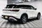 2024 INFINITI QX60 Sensory AWD-Pano Roof-Adaptive Cruise-Htd/Cooled Leather