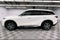 2024 INFINITI QX60 Sensory AWD-Pano Roof-Adaptive Cruise-Htd/Cooled Leather
