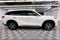 2024 INFINITI QX60 Sensory AWD-Pano Roof-Adaptive Cruise-Htd/Cooled Leather