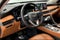 2024 INFINITI QX60 Sensory AWD-Pano Roof-Adaptive Cruise-Htd/Cooled Leather