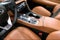 2024 INFINITI QX60 Sensory AWD-Pano Roof-Adaptive Cruise-Htd/Cooled Leather