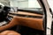2024 INFINITI QX60 Sensory AWD-Pano Roof-Adaptive Cruise-Htd/Cooled Leather