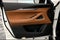 2024 INFINITI QX60 Sensory AWD-Pano Roof-Adaptive Cruise-Htd/Cooled Leather