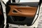 2024 INFINITI QX60 Sensory AWD-Pano Roof-Adaptive Cruise-Htd/Cooled Leather