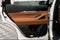 2024 INFINITI QX60 Sensory AWD-Pano Roof-Adaptive Cruise-Htd/Cooled Leather