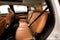 2024 INFINITI QX60 Sensory AWD-Pano Roof-Adaptive Cruise-Htd/Cooled Leather