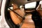 2024 INFINITI QX60 Sensory AWD-Pano Roof-Adaptive Cruise-Htd/Cooled Leather