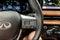 2024 INFINITI QX60 Sensory AWD-Pano Roof-Adaptive Cruise-Htd/Cooled Leather