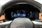 2024 INFINITI QX60 Sensory AWD-Pano Roof-Adaptive Cruise-Htd/Cooled Leather