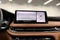 2024 INFINITI QX60 Sensory AWD-Pano Roof-Adaptive Cruise-Htd/Cooled Leather