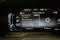 2024 INFINITI QX60 Sensory AWD-Pano Roof-Adaptive Cruise-Htd/Cooled Leather