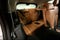 2024 INFINITI QX60 Sensory AWD-Pano Roof-Adaptive Cruise-Htd/Cooled Leather