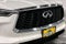 2024 INFINITI QX60 Sensory AWD-Pano Roof-Adaptive Cruise-Htd/Cooled Leather