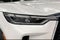 2024 INFINITI QX60 Sensory AWD-Pano Roof-Adaptive Cruise-Htd/Cooled Leather