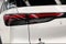 2024 INFINITI QX60 Sensory AWD-Pano Roof-Adaptive Cruise-Htd/Cooled Leather