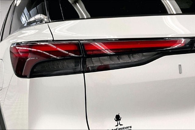 2024 INFINITI QX60 Sensory AWD-Pano Roof-Adaptive Cruise-Htd/Cooled Leather