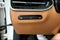 2024 INFINITI QX60 Sensory AWD-Pano Roof-Adaptive Cruise-Htd/Cooled Leather