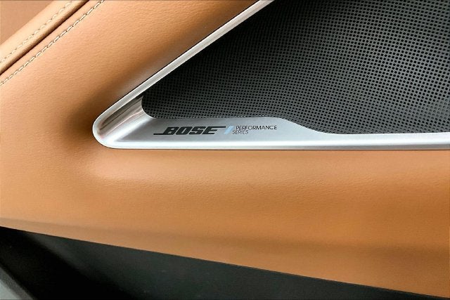 2024 INFINITI QX60 Sensory AWD-Pano Roof-Adaptive Cruise-Htd/Cooled Leather