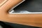 2024 INFINITI QX60 Sensory AWD-Pano Roof-Adaptive Cruise-Htd/Cooled Leather