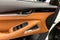 2024 INFINITI QX60 Sensory AWD-Pano Roof-Adaptive Cruise-Htd/Cooled Leather