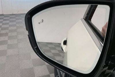 2024 INFINITI QX60 Sensory AWD-Pano Roof-Adaptive Cruise-Htd/Cooled Leather