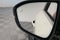 2024 INFINITI QX60 Sensory AWD-Pano Roof-Adaptive Cruise-Htd/Cooled Leather