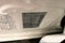 2024 INFINITI QX60 Sensory AWD-Pano Roof-Adaptive Cruise-Htd/Cooled Leather