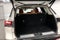 2024 INFINITI QX60 Sensory AWD-Pano Roof-Adaptive Cruise-Htd/Cooled Leather