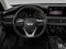 2024 INFINITI QX60 Sensory AWD-Panoramic Roof-Heated/Cooled Seats