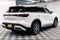 2024 INFINITI QX60 Sensory AWD-Pano Roof-Adaptive Cruise-Htd/Cooled Leather