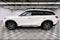 2024 INFINITI QX60 Sensory AWD-Pano Roof-Adaptive Cruise-Htd/Cooled Leather