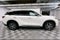 2024 INFINITI QX60 Sensory AWD-Pano Roof-Adaptive Cruise-Htd/Cooled Leather
