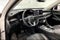 2024 INFINITI QX60 Sensory AWD-Pano Roof-Adaptive Cruise-Htd/Cooled Leather